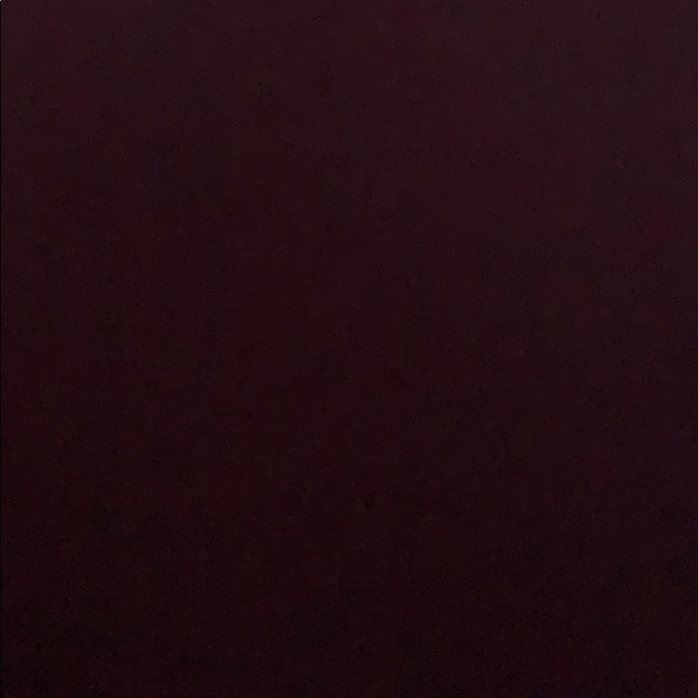 Meet your Posher, Ellison